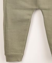 calca-jogger-infantil-de-moletom-rei-leao--roar--verde-1007318-Verde_4