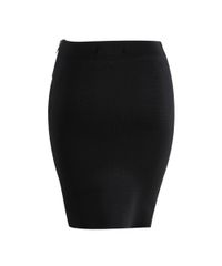 Saia-Jeans-com-bandagem-Lolitta-Preta-8038270-Preto_6