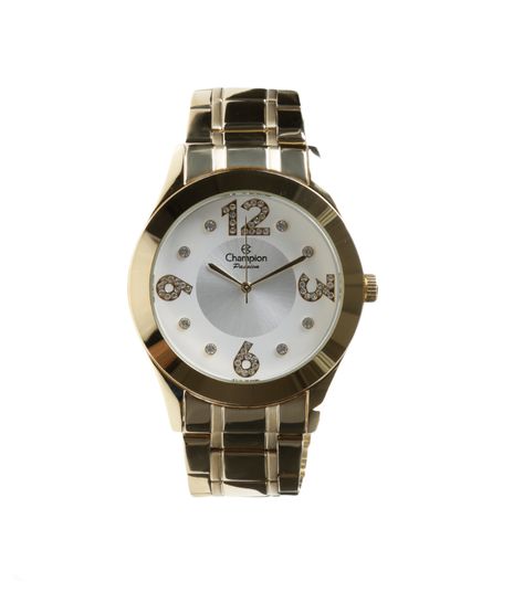 Kit-Pulseira---Relogio-Champion-Feminino-Analogico-CN29178W---dourado-8165592-Dourado_1