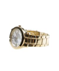 Kit-Pulseira---Relogio-Champion-Feminino-Analogico-CN29178W---dourado-8165592-Dourado_2