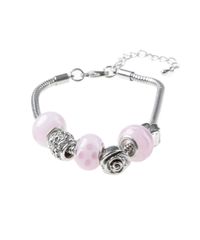 Kit-Pulseira---Relogio-Champion-Feminino-Analogico-CN29178W---dourado-8165592-Dourado_4