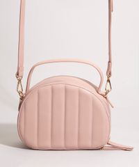 bolsa-transversal-matelasse-com-ziper-rosa-1006586-Rosa_1