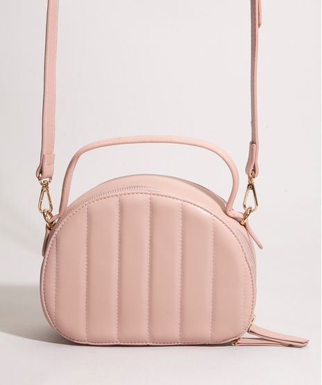 bolsa-transversal-matelasse-com-ziper-rosa-1006586-Rosa_1