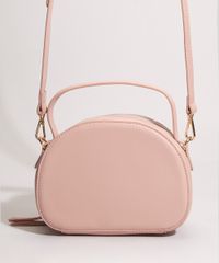 bolsa-transversal-matelasse-com-ziper-rosa-1006586-Rosa_2
