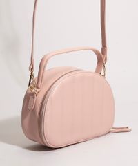 bolsa-transversal-matelasse-com-ziper-rosa-1006586-Rosa_3