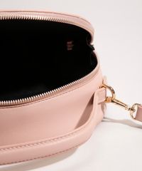 bolsa-transversal-matelasse-com-ziper-rosa-1006586-Rosa_4