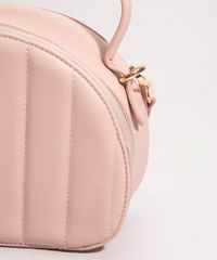 bolsa-transversal-matelasse-com-ziper-rosa-1006586-Rosa_5