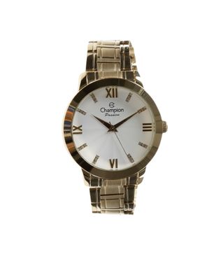 Kit-Pulseira---Relogio-Champion-Feminino-Analogico-CN29169W---dourado-8165569-Dourado_1