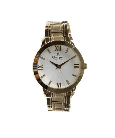 Kit-Pulseira---Relogio-Champion-Feminino-Analogico-CN29169W---dourado-8165569-Dourado_1 Kit-Pulseira---Relogio-Champion-Feminino-Analogico-CN29169W---dourado-8165569-Dourado_1