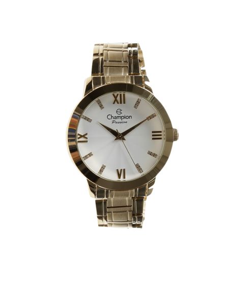 Kit-Pulseira---Relogio-Champion-Feminino-Analogico-CN29169W---dourado-8165569-Dourado_1