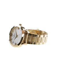 Kit-Pulseira---Relogio-Champion-Feminino-Analogico-CN29169W---dourado-8165569-Dourado_2
