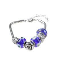 Kit-Pulseira---Relogio-Champion-Feminino-Analogico-CN29169W---dourado-8165569-Dourado_4
