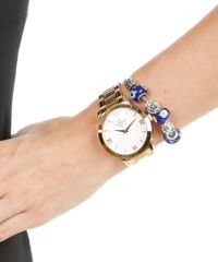 Kit-Pulseira---Relogio-Champion-Feminino-Analogico-CN29169W---dourado-8165569-Dourado_5