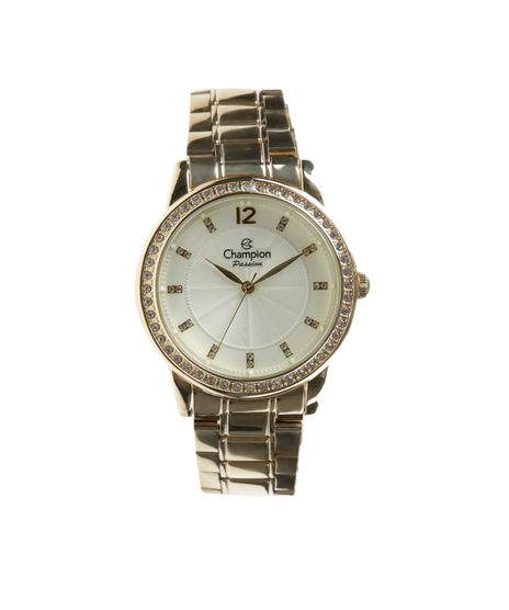 Kit-Pulseira---Relogio-Champion-Feminino-Analogico-CN29150X---dourado-8165574-Dourado_1