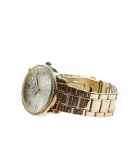 Kit-Pulseira---Relogio-Champion-Feminino-Analogico-CN29150X---dourado-8165574-Dourado_2