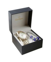 Kit-Pulseira---Relogio-Champion-Feminino-Analogico-CN29150X---dourado-8165574-Dourado_3