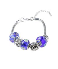 Kit-Pulseira---Relogio-Champion-Feminino-Analogico-CN29150X---dourado-8165574-Dourado_4