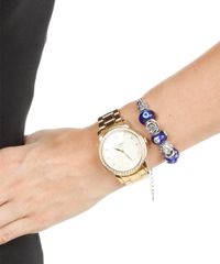 Kit-Pulseira---Relogio-Champion-Feminino-Analogico-CN29150X---dourado-8165574-Dourado_5