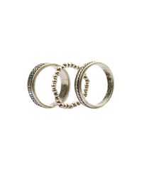 Kit-de-Aneis--Dourado-8098852-Dourado_1