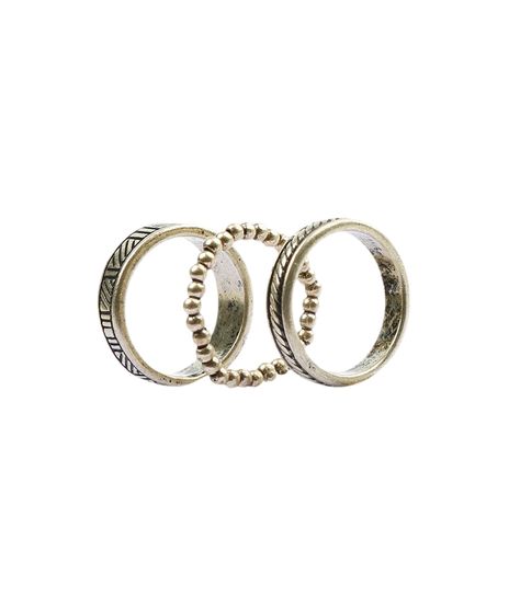 Kit-de-Aneis--Dourado-8098852-Dourado_1