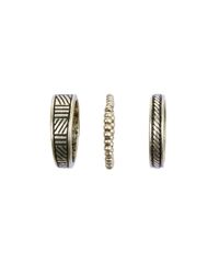 Kit-de-Aneis--Dourado-8098852-Dourado_3