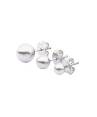 Kit-de-Brincos--Prateado-8130327-Prateado_1