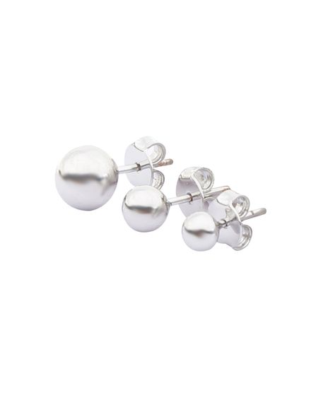 Kit-de-Brincos--Prateado-8130327-Prateado_1