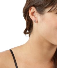 Kit-de-Brincos--Prateado-8130327-Prateado_2
