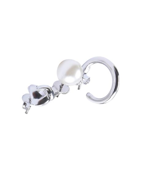 Kit-de-Brincos-Prateado-8130345-Prateado_1