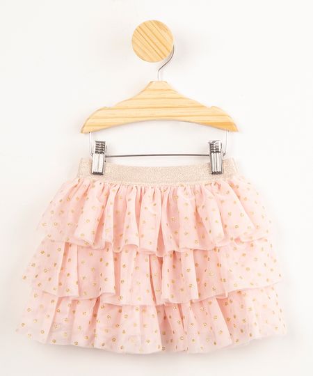 saia-infantil-de-tule-com-babados-estampada-poa-glitter-rosa-claro-1003628-Rosa_Claro_1 saia-infantil-de-tule-com-babados-estampada-poa-glitter-rosa-claro-1003628-Rosa_Claro_1