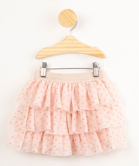 saia-infantil-de-tule-com-babados-estampada-poa-glitter-rosa-claro-1003628-Rosa_Claro_1