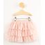 saia-infantil-de-tule-com-babados-estampada-poa-glitter-rosa-claro-1003628-Rosa_Claro_1