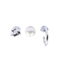 Kit-de-Brincos-Prateado-8130345-Prateado_3