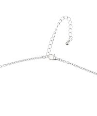 Colar-Longo-com-Pedrarias-Prateado-8099798-Prateado_3