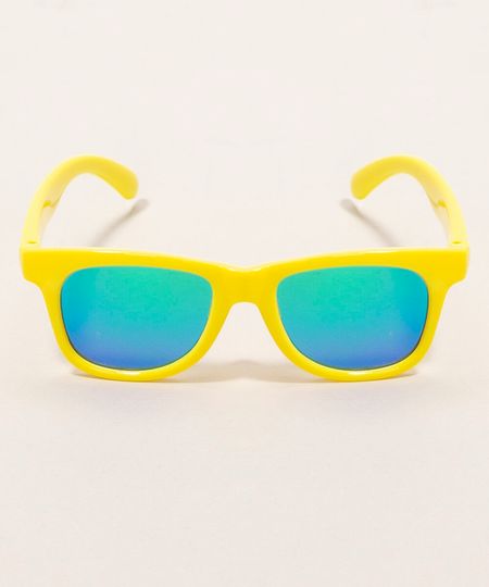 oculos-de-sol-infantil-quadrado-oneself-amarelo-1015062-Amarelo_1 oculos-de-sol-infantil-quadrado-oneself-amarelo-1015062-Amarelo_1