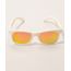 oculos-de-sol-infantil-quadrado-oneself-branco-1015142-Branco_1