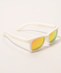 oculos-de-sol-infantil-quadrado-oneself-branco-1015142-Branco_2