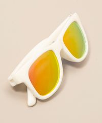 oculos-de-sol-infantil-quadrado-oneself-branco-1015142-Branco_3