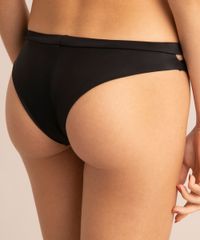 biquini-tanga-com-recorte-de-tule-com-protecao-uv50--preta-1009114-Preto_3