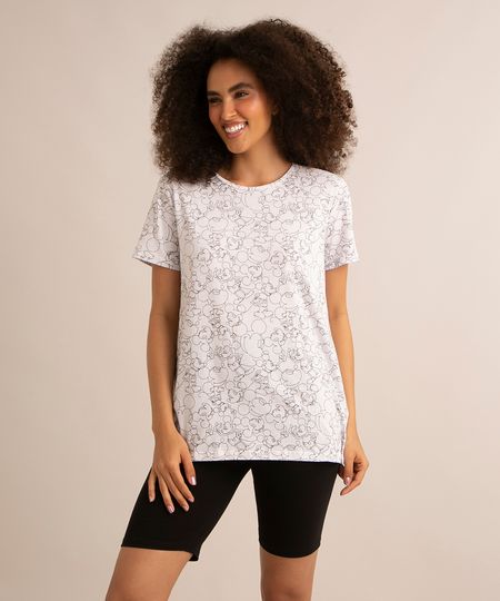 pijama-manga-curta-de-algodao-estampado-mickey-branco-9995956-Branco_1 pijama-manga-curta-de-algodao-estampado-mickey-branco-9995956-Branco_1