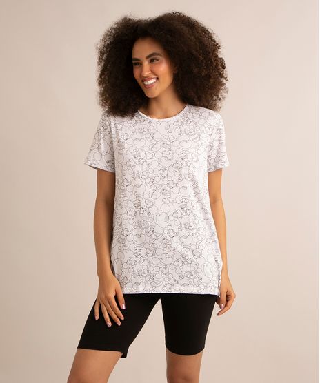 pijama-manga-curta-de-algodao-estampado-mickey-branco-9995956-Branco_1