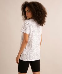 pijama-manga-curta-de-algodao-estampado-mickey-branco-9995956-Branco_2