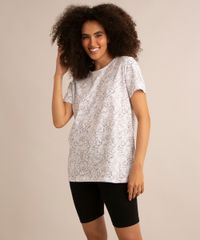 pijama-manga-curta-de-algodao-estampado-mickey-branco-9995956-Branco_3