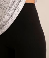 pijama-manga-curta-de-algodao-estampado-mickey-branco-9995956-Branco_4