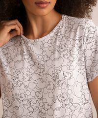 pijama-manga-curta-de-algodao-estampado-mickey-branco-9995956-Branco_5