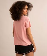 pijama-manga-curta-em-algodao-pantera-cor-de-rosa-brilha-no-escuro-rosa-1004673-Rosa_4