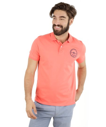 Polo-com-Bordado--Laranja-7984650-Laranja_1 Polo-com-Bordado--Laranja-7984650-Laranja_1