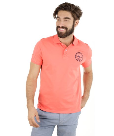 Polo-com-Bordado--Laranja-7984650-Laranja_1