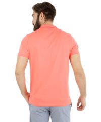 Polo-com-Bordado--Laranja-7984650-Laranja_2