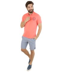 Polo-com-Bordado--Laranja-7984650-Laranja_3